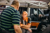 Dakar párty týmu BARTH Racing před Rallye Dakar 2017 (117)