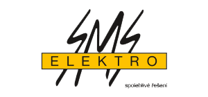 sms elektro