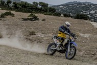 Hellas Rallye - Serres