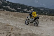 Hellas Rallye - Serres