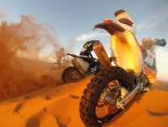 Merzouga Rally - priprava (13)