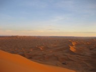 Merzouga Rally - priprava (12)