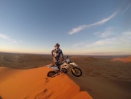 Merzouga Rally - priprava (15)