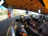 Merzouga Rally - priprava (17)