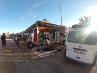 Merzouga Rally - priprava (20)