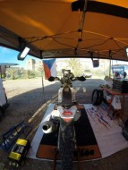 Merzouga Rally - priprava (18)