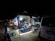 Merzouga Rally - priprava (23)