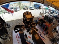 Merzouga Rally - priprava (29)