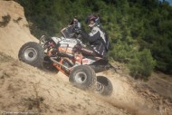 Serres Rally 2015