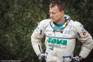 Serres Rally 2015