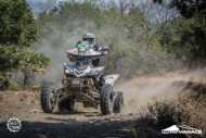 Serres Rally 2016