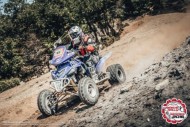 Serres Rally 2016