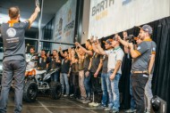 Dakar párty týmu BARTH Racing před Rallye Dakar 2017 (189)