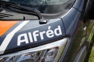 2016-12-31-Alfred