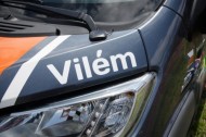 2016-12-31-Vilem