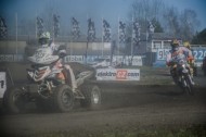 2017-02-08-beseda-pardubice-35