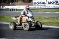 2017-02-08-beseda-pardubice-50